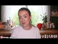 The Last Fragrance Declutter for A While...🗑️❌Curating my Perfume Collection!😍