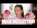 Download Lagu The Last Fragrance Declutter for A While...🗑️❌Curating my Perfume Collection!😍