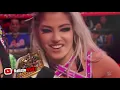 Alexa Bliss Your Eyes
