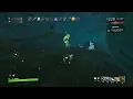 Risk of Rain 2 - The True Larva Experience