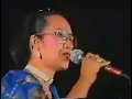 Download Lagu Wirdaningsih \u0026 The Zurah - Bugih Lamo (1985)