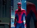 Download Lagu Spider Man Vs Rhino Spider Man Attitude Status 🔥 #shorts #spiderman #andrewgarfield #himeshlodhi