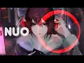 NightCore - Hey Baby [Imanbek, Afrojack & Gia Koka]
