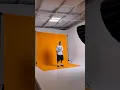 Download Lagu The setup 💆‍♂️ #PhotographyStudio #Studio #Photography #SydneyAustralia #PhotographySetup #Backdrop