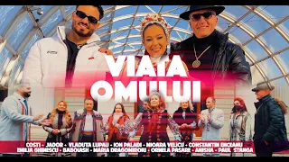costi jador vladuta lupau ion paladi mioara velicu ctin enceanu m dragomiroiu baboias e ghinescu