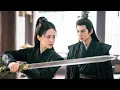 Download Lagu 【FULL】Reborn, I Vow To Protect My Shadow Guard Love#minidrama