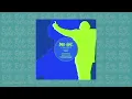 Gaskin - A Fresh Energy