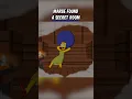 Download Lagu Marge found a secret room