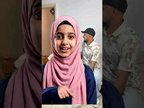 النبي غالي عليك تابعني وكمل لآخر وصلو عليه #اللهم_صل_وسلم_على_نبينا_محمد