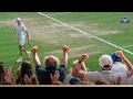 Lagu EVERY point in this game was EPIC | Game In Full | Jannik Sinner | Wimbledon 2025