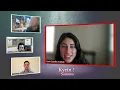 Cornell Systems alumni answer Why did you choose Systems Engineering