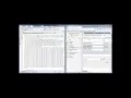 Java Hibernate CRUD with MySQL Database