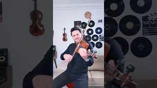 اما براوة               دندنها