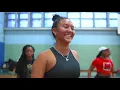 Davido - Disturbance ft. Peruzzi Choreography by Izzy Odigie