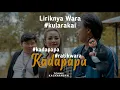 Download Lagu Tommy Kaganangan – KADAPAPA (Lirik + Terjemahan Indonesia)
