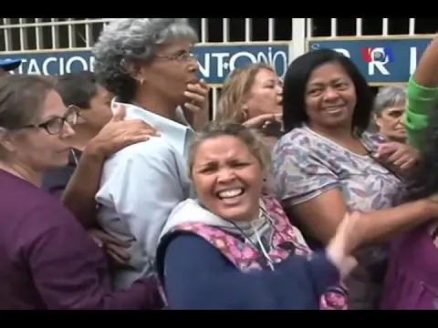 Fernando Aguayo América 14-12-2015