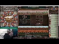 Uncanny Clicker Cookie Clicker achivment legit