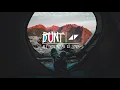 Download Lagu Avicii - All You Need Is Love (BUNT. Remix)