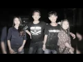 Fruit Chest- putih abu cinta pertama(cover Video)