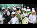 Lagu DAWAUSSYAUQIY - Yaa Robbisholi 'ala Muhammad (Medley)