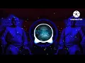 Download Lagu Jo Bala Jo Jo Re Ja Bhim Dj song
