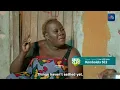 Familia ya Kobisi | KOMBOLELA SE02 EP 148