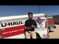 Moving Tip Monday - What s at a U Haul Moving and Storage Center