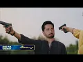 Download Lagu Mann Mast Malang Episode 56 Teaser | Kabir ko laga bada jhatka