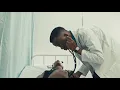 Download Lagu Rapcha - Lissa 3 (Official Music Video)