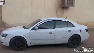 عشرة ونسه لقاء مع برهومي الراسطه محمد مصطفى البرنس 