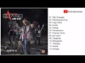 Download Lagu Full Album Kapten - Lagu Sexi