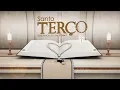 Download Lagu Santo Terço – 05/08/19