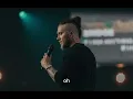 Brandon lake | God, Hold My Family 🙏 | Emotional Worship Song | Christian Prayer for Family