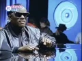 Ten City - Thats The Way Love Is