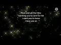 Download Lagu Willingly lyric