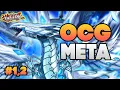 WHY IS THIS DECK STILL ALIVE OCG Metagame Breakdown 2 Yu-Gi-Oh