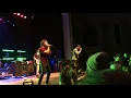 Download Lagu Dance Gavin Dance - Care (Live)