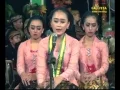 Download Lagu Jineman KENYA MELATHI kalajengaken  Lelagon Janjine Piye, Lrs  Pl  Pt  Nem