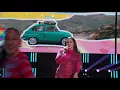 NEIKED, Mae Muller, Polo G - Better Days (Live on The Voice)