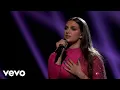 Download Lagu NEIKED, Mae Muller, Polo G - Better Days (Live on The Voice)
