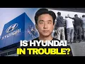 Lagu Why Hyundai Is in Serious Trouble | AB Explained
