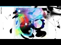 Simon Jefferis - Back 2 Ours ft. Abhi the Nomad (Official Audio)