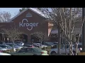No Kroger in San Antonio No problem Delivery center coming to SA