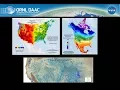 NetCD what An Ecologist s Guide to Working with Daymet and other NetCDF formatted Data