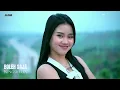 BOLEH SAJA / NINGSIH DA