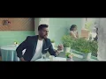 ‎تامر حسني - عيش بشوقك - ڤيديو كليب ٢٠١٨ / Tamer Hosny - Eish besho'ak - Music Video
