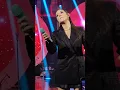 Lagu RAISA song Bahasa Kalbu #video #raisa