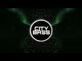 DIVINE - Mirchi 🌶 Ft. Stylo G , MC Altaf & Phenom 🔊(Bass Boosted)🔊
