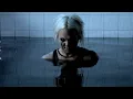 Download Lagu The Rasmus - Justify (Official Music Video)