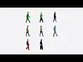 ZENE THE ZILLA - Still Hot (여전히 뜨거워) [Full Album] (ENG)
